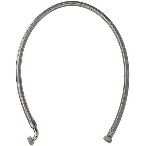 Grohe   Onderdelen sanitaire kranen