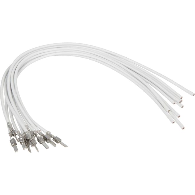 Reparatiekabel SENCOM SKR1020