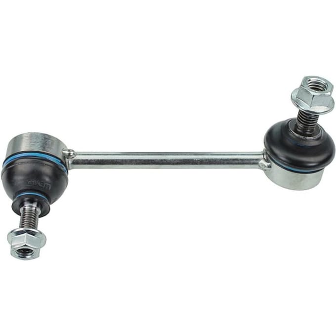 Stabilisatorstang MEYLE 016 060 6319/HD