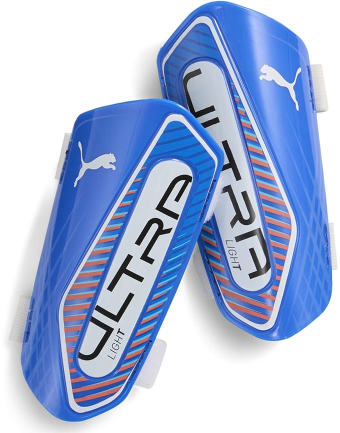 Sportaccessoires Puma Ultra Light Strap