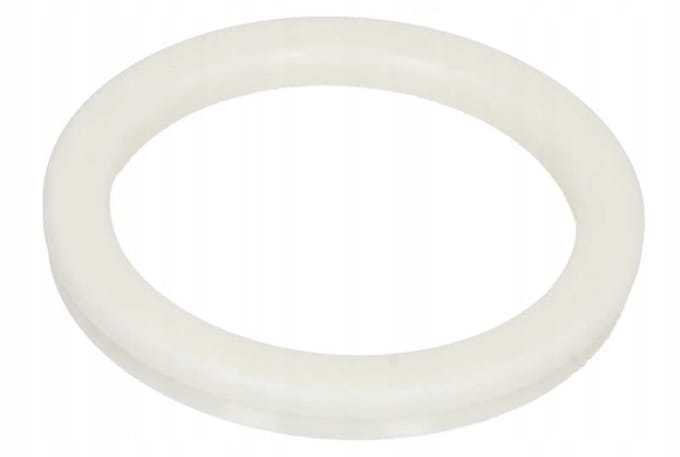Krukaskeerring CORTECO 12031230B - 55x70x7mm