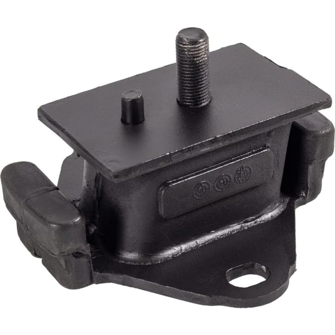Motorsteun FEBI BILSTEIN 171846