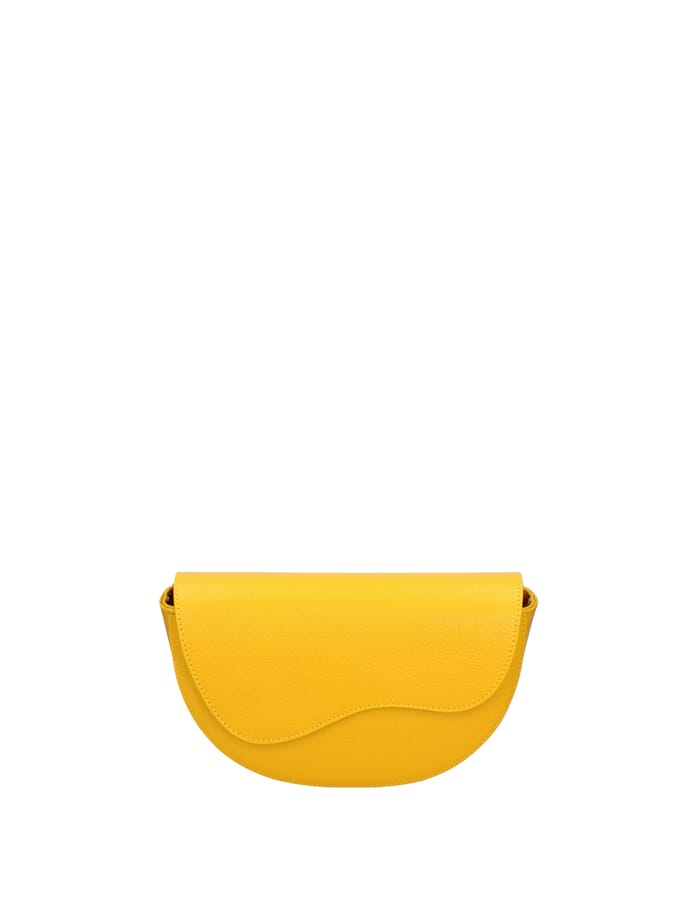 Chiara Ferretti Tas met riem Vrouwen