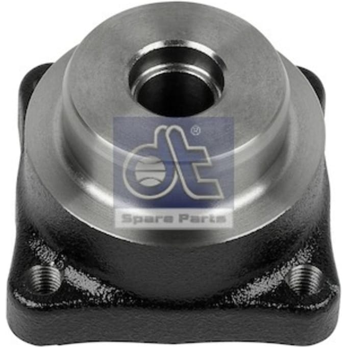 Dt Spare Parts Ventilatorhub DT 3.15243