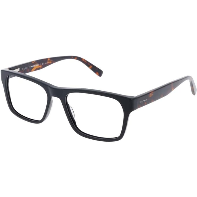 Esprit Optical Frame ET33516 538 54