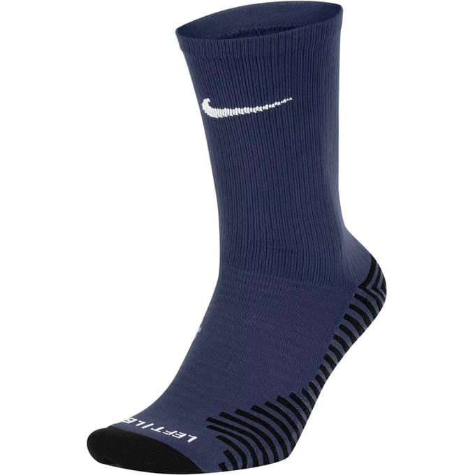 Sokken Nike Squad