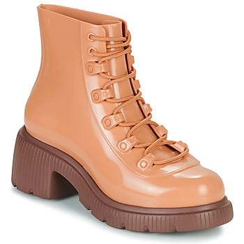 Laarzen Melissa Melissa Cosmo Boot Ad