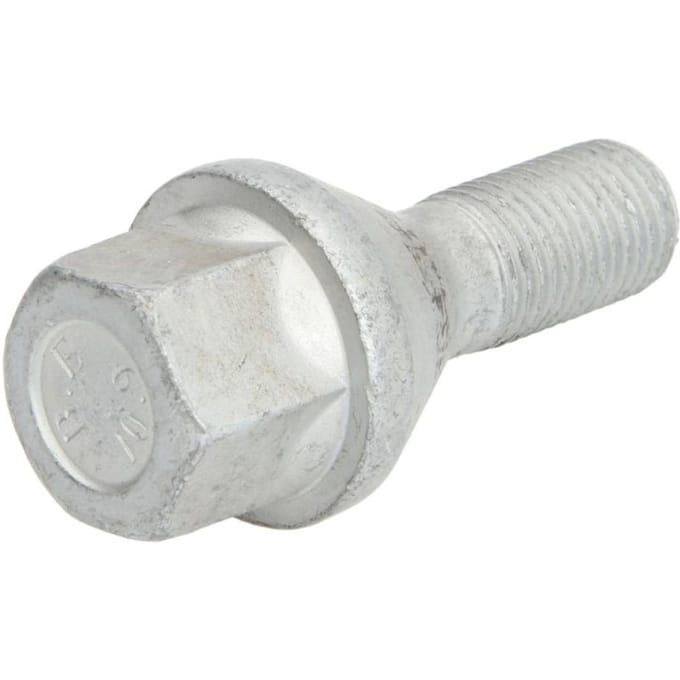Wielbout FEBI BILSTEIN 32441