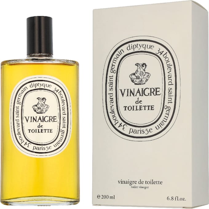 Diptyque Vinaigre Edp Spray - 200 ml