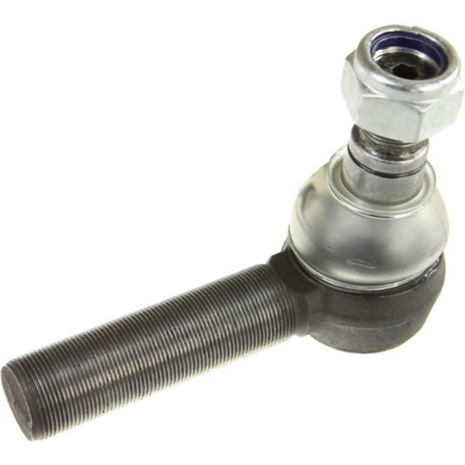Spoorstangeinde DT Spare Parts 6.53109 rechts