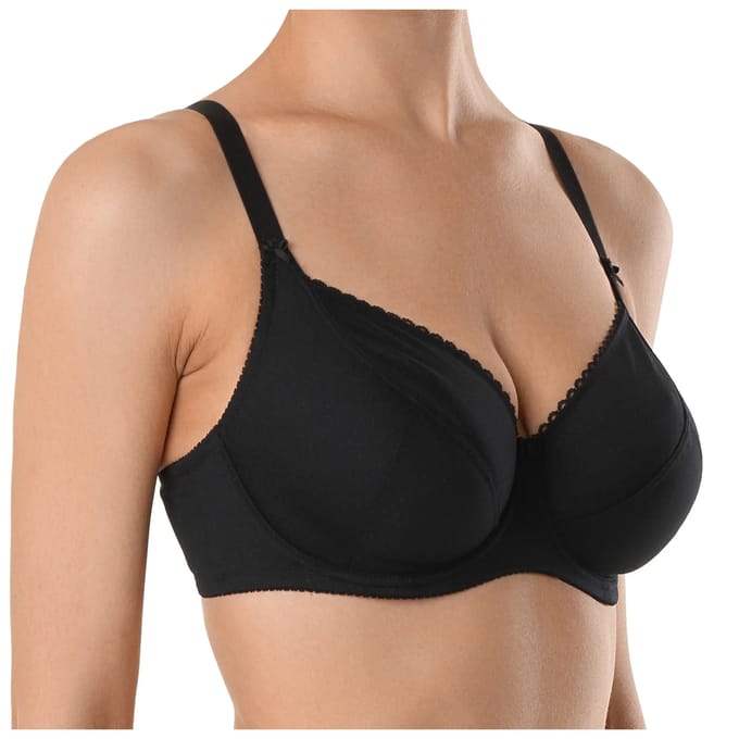 Vrouwenbeha Conte Elegant Suprema Rb6022