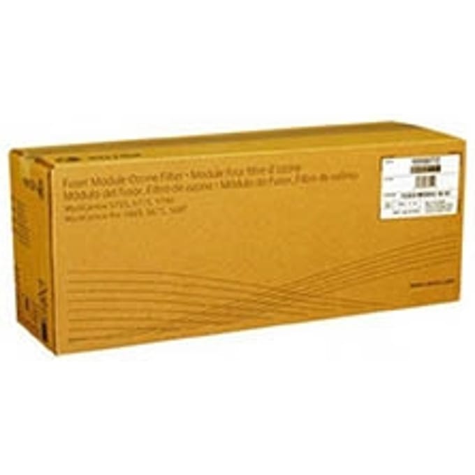 Xerox 109R00772 fuser (origineel)