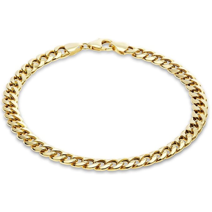 CHRIST Armband 89222434
