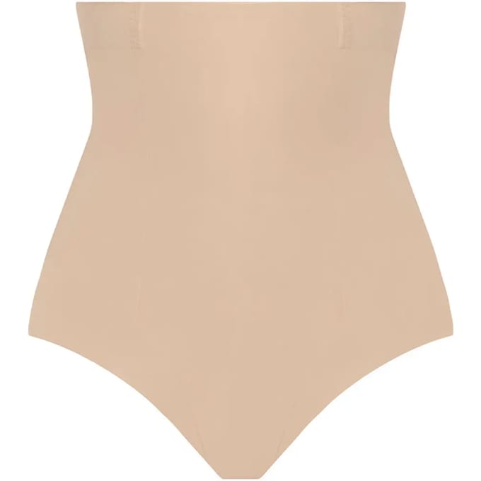 Afslankbroekje voor dames Wacoal Ines secret