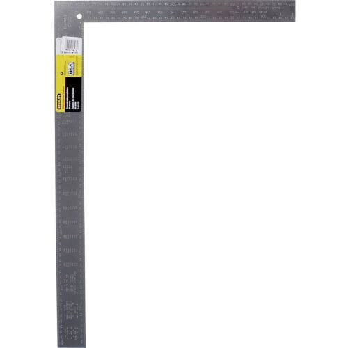 STANLEY Winkelhaak 600 x 400mm - 1-45-530