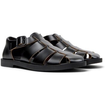 Sandalen Camper