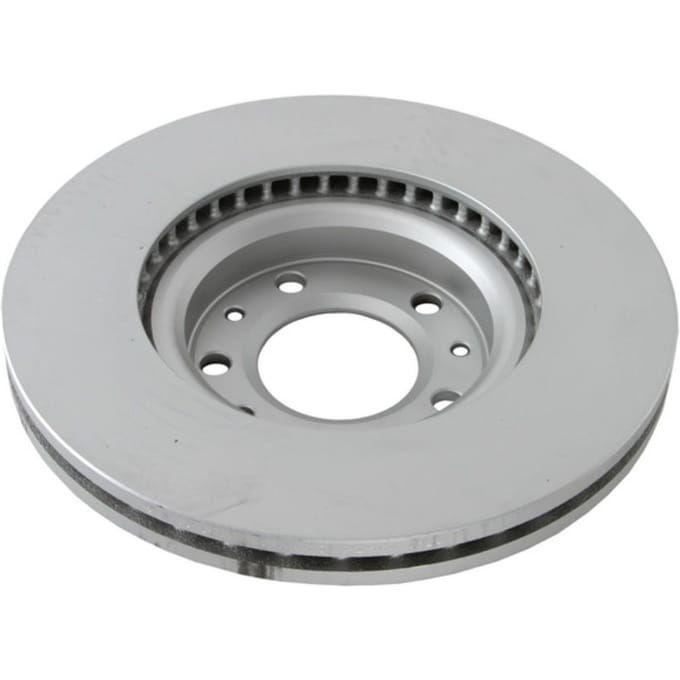 Remschijf TEXTAR 92232503