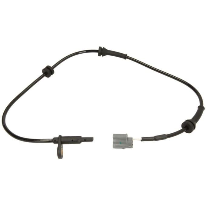 Sensor, wielsnelheid DELPHI SS20802