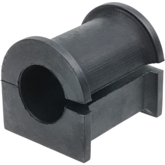 Aanslagbuffer MEYLE 53-14 615 0004