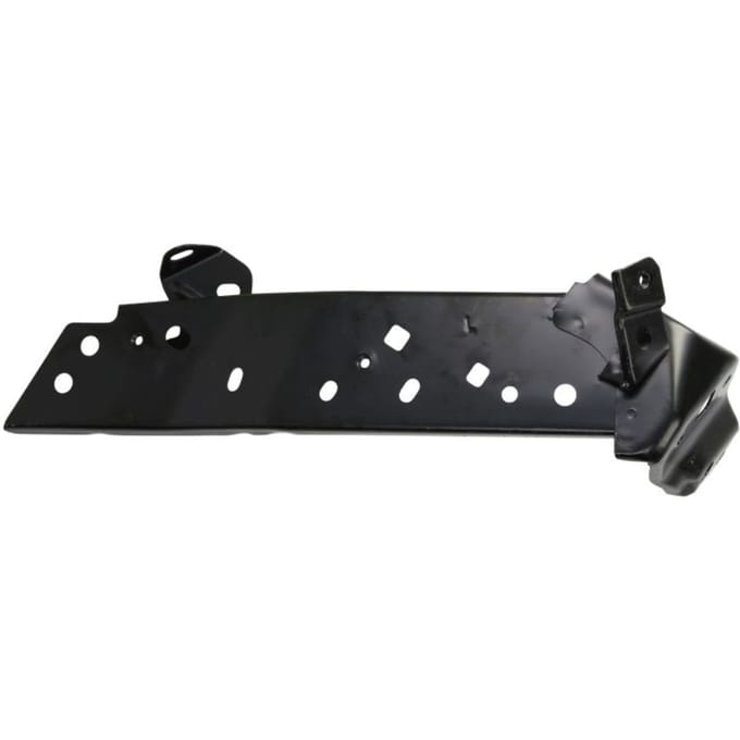 Ophanging, spatbordfixering BLIC 7802-03-3495381P