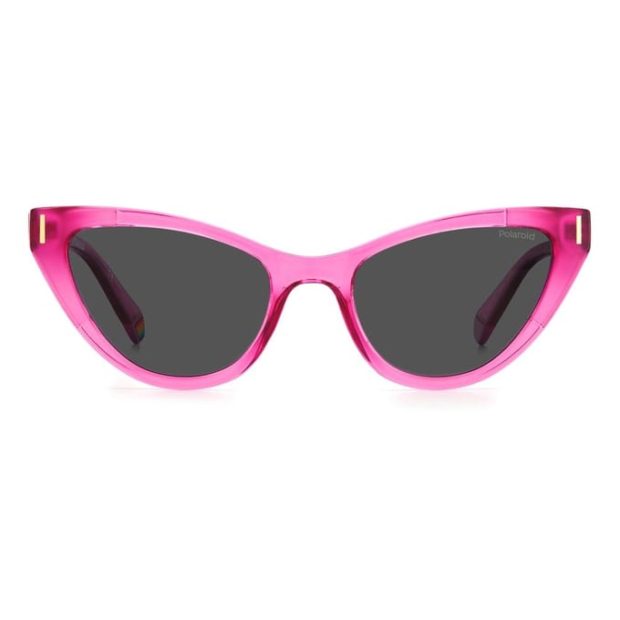 Cat Eye Zonnebril Pld6174s Stijl
