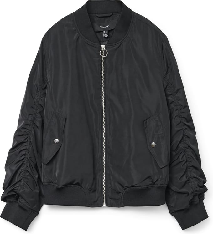 Vero Moda Bomber jacker SNKATARINA Jas