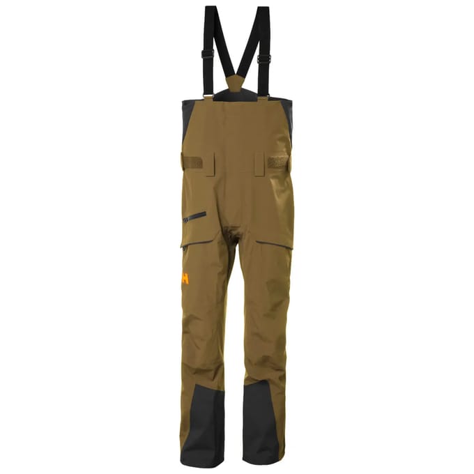 Skipak Helly Hansen Sogn