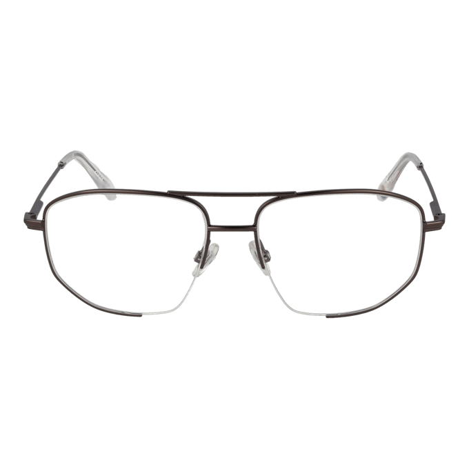 Superdry Brilrand SDO-2009 005 54