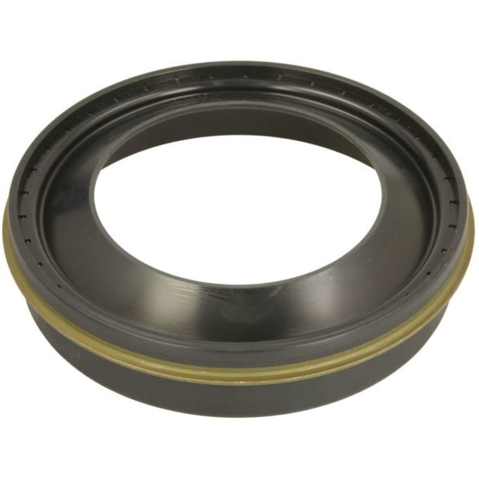 Versnellingsbak afdichting ZF 0750112251ZF