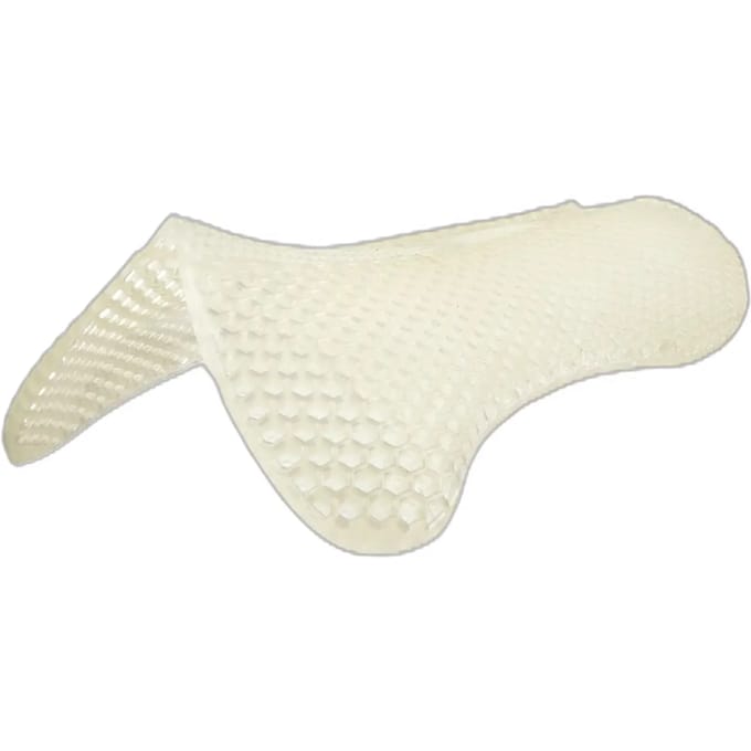 Zadelonderlegger voor paarden LeMieux Air Release