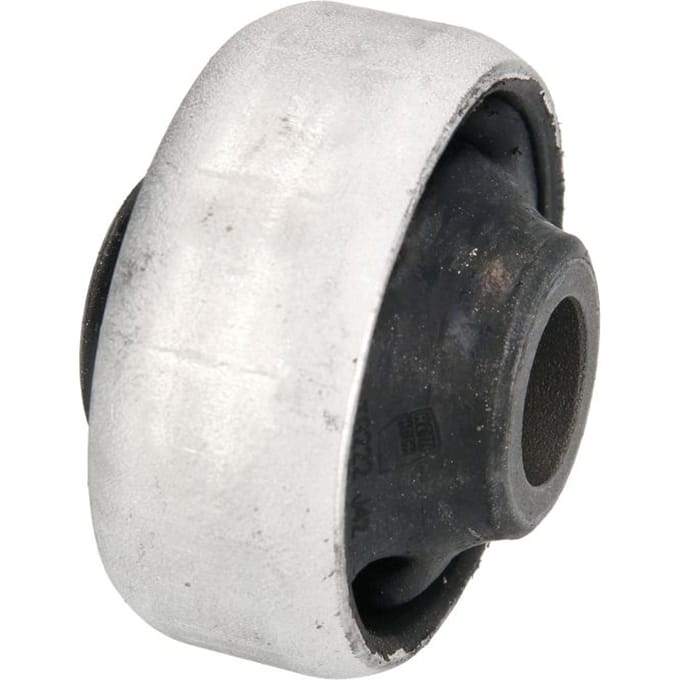 Voorste draagarm silentblock REINHOCH RH14-0011