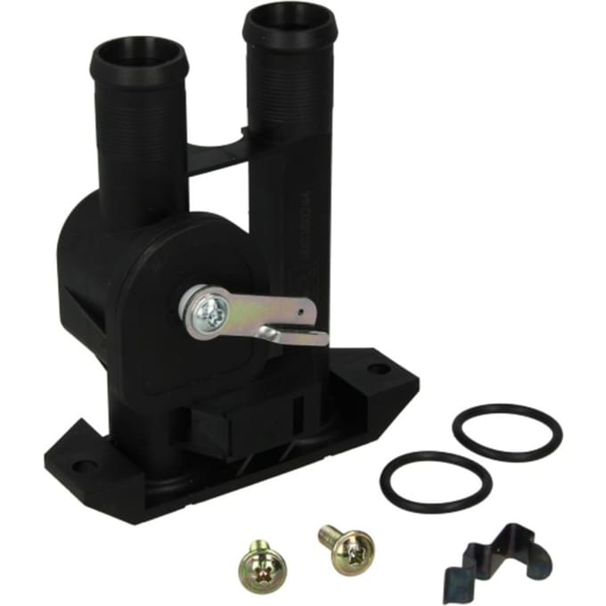 Ventiel voor blazer DT Spare Parts 6.73050