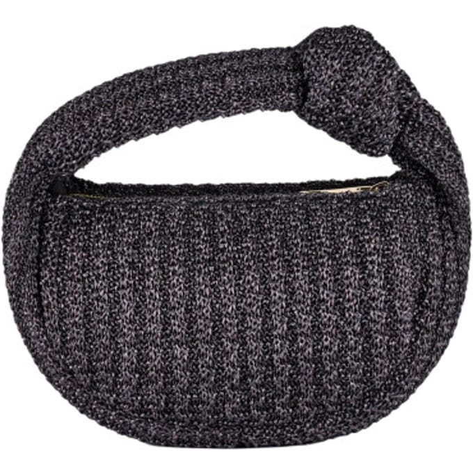 Viamailbag  Handtassen Zwart Isabel