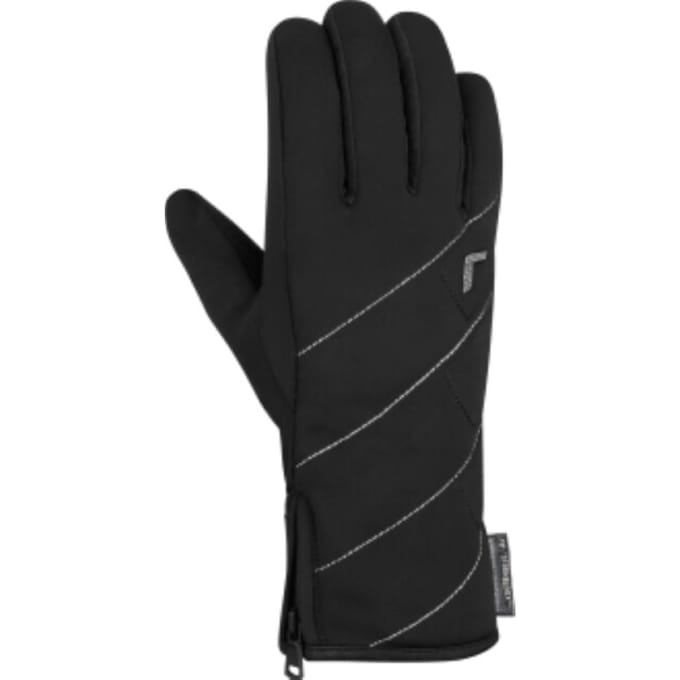 REUSCH Loredana Stormbloxx Touch Tec 6335198-7780