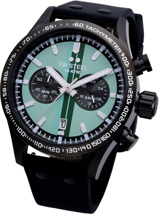 TW Steel Volante TWVS134 Ø45mm