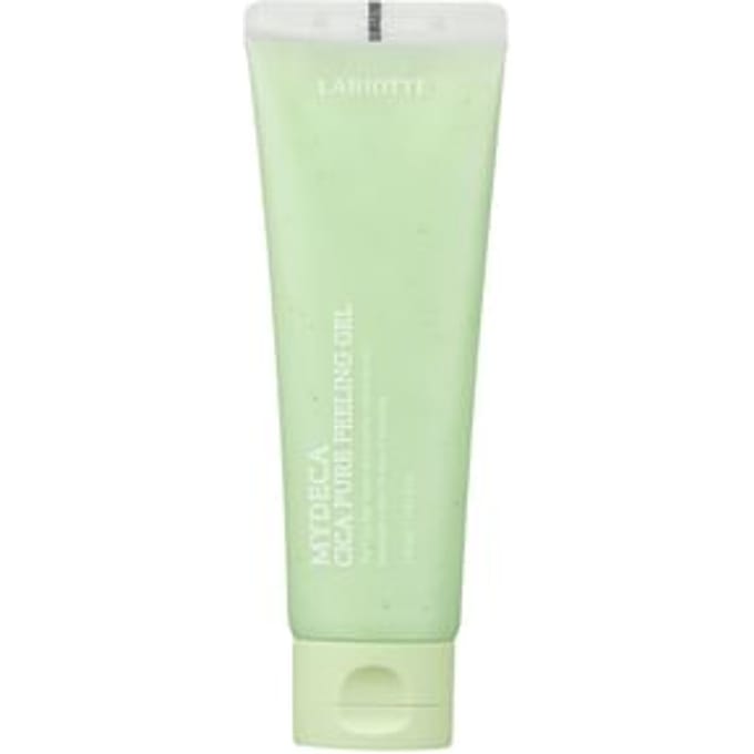 LABIOTTE - Mydeca Cica Pure Peeling Gel 120ml