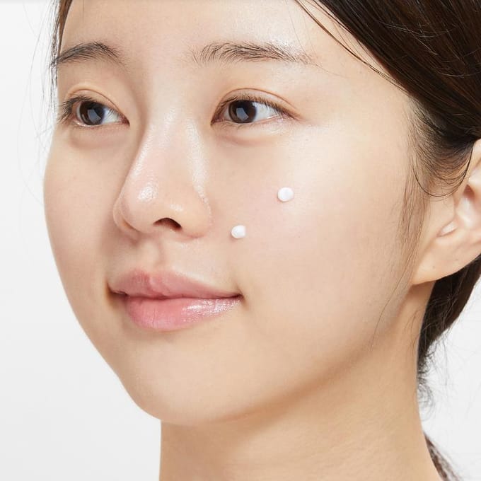 [VT Cosmetics] Reedle Shot 1000 15 ml white