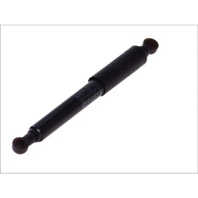 Demper, injectiesysteem // STAB-O-SHOC® STABILUS 1941DX