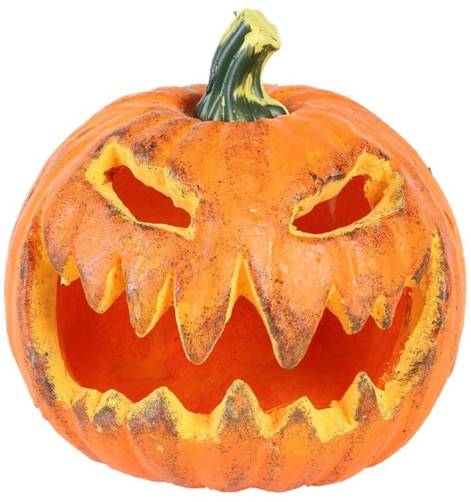 Carnival Decoratieve Figuren (21 X 17 Cm)