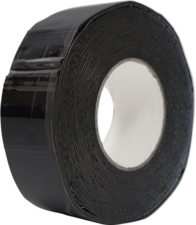Antidreun 150mm (10 meter rol)