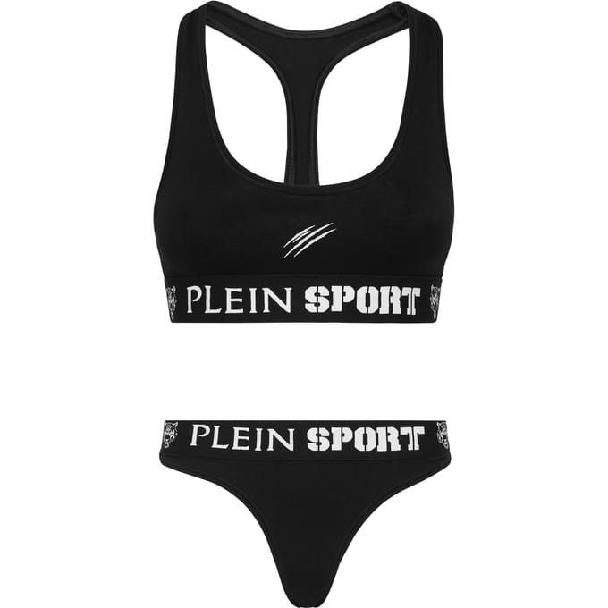 Sport Glitter