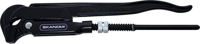 Skandia Pijptang - 300 mm