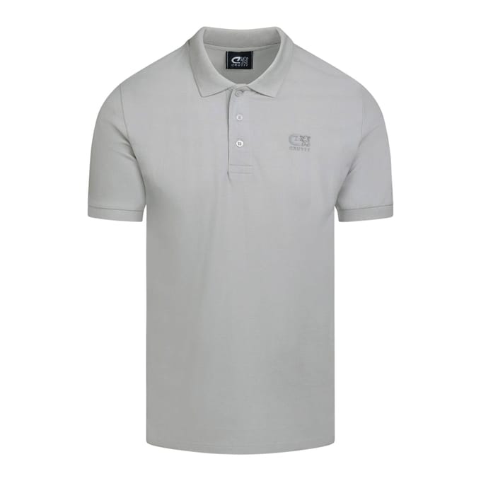 Cruyff Classic Polo Heren