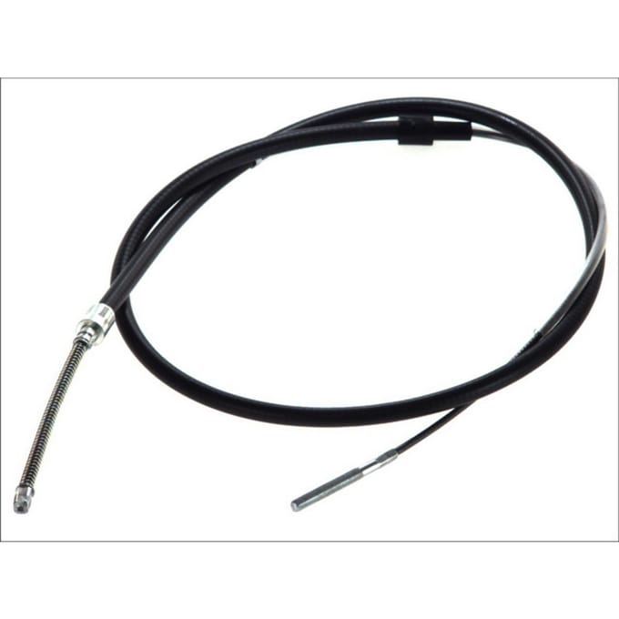 Kabel, parkeerrem LINEX 47.01.05