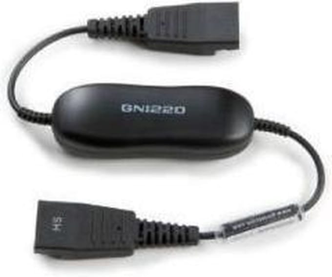 Jabra GN 1220