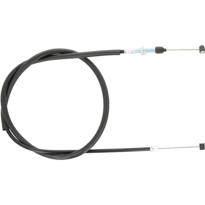 Kabel, koppelingsbediening 4 RIDE LS-260