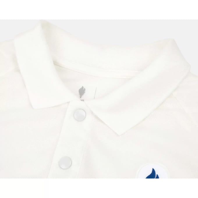 Polo Le Coq Sportif Efro 24 N° 2