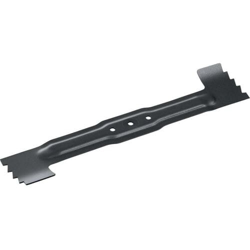 Bosch Home and Garden F016800503 Reserve mes