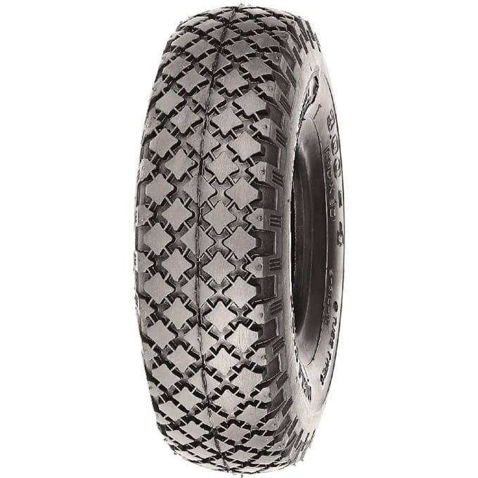 Banden S-310 3.00-4 4Pr/Tt