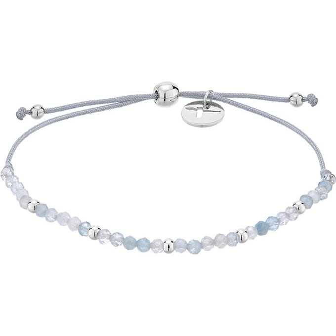 Tamaris Armband TJ-0073-B-17